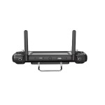 SIYI MK32 Enterprise Handheld Ground Station Smart Controller mit 7-Zoll-HD-LCD-Touchscreen mit hoher Helligkeit
